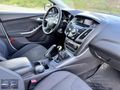 FORD FOCUS 1.6 TİTANİUM SMART PAKET HATASIZ BOYASIZ