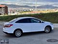 FORD FOCUS 1.6 TİTANİUM SMART PAKET HATASIZ BOYASIZ