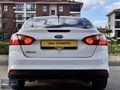 FORD FOCUS 1.6 TİTANİUM SMART PAKET HATASIZ BOYASIZ