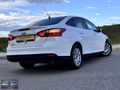 FORD FOCUS 1.6 TİTANİUM SMART PAKET HATASIZ BOYASIZ