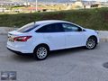 FORD FOCUS 1.6 TİTANİUM SMART PAKET HATASIZ BOYASIZ