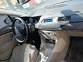 Sahibinden Citroen C5 1.6 e-HDi Confort 2013 Model  224.000 km Siyah