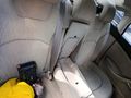 Sahibinden Citroen C5 1.6 e-HDi Confort 2013 Model  224.000 km Siyah