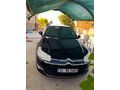 Sahibinden Citroen C5 1.6 e-HDi Confort 2013 Model  224.000 km Siyah