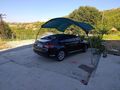 Sahibinden Citroen C5 1.6 e-HDi Confort 2013 Model  224.000 km Siyah