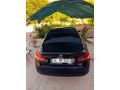 Sahibinden Citroen C5 1.6 e-HDi Confort 2013 Model  224.000 km Siyah