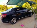 Sahibinden Citroen C5 1.6 e-HDi Confort 2013 Model  224.000 km Siyah