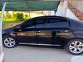 Sahibinden Citroen C5 1.6 e-HDi Confort 2013 Model  224.000 km Siyah