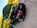 Sahibinden Citroen C5 1.6 e-HDi Confort 2013 Model  224.000 km Siyah