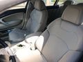 Sahibinden Citroen C5 1.6 e-HDi Confort 2013 Model  224.000 km Siyah