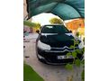 Sahibinden Citroen C5 1.6 e-HDi Confort 2013 Model  224.000 km Siyah