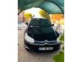 Sahibinden Citroen C5 1.6 e-HDi Confort 2013 Model  224.000 km Siyah
