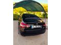 Sahibinden Citroen C5 1.6 e-HDi Confort 2013 Model  224.000 km Siyah