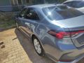 Sahibinden Toyota Corolla 1.5 Dream 2023 Model