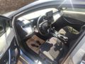 Sahibinden Toyota Corolla 1.5 Dream 2023 Model