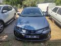 Sahibinden Toyota Corolla 1.5 Dream 2023 Model