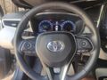 Sahibinden Toyota Corolla 1.5 Dream 2023 Model