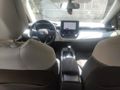 Sahibinden Toyota Corolla 1.5 Dream 2023 Model