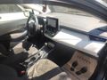 Sahibinden Toyota Corolla 1.5 Dream 2023 Model