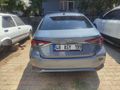 Sahibinden Toyota Corolla 1.5 Dream 2023 Model