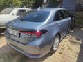 Sahibinden Toyota Corolla 1.5 Dream 2023 Model