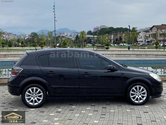 TEMİZ BAKIMLI 1 PARÇA BOYALI