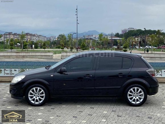 TEMİZ BAKIMLI 1 PARÇA BOYALI