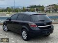TEMİZ BAKIMLI 1 PARÇA BOYALI