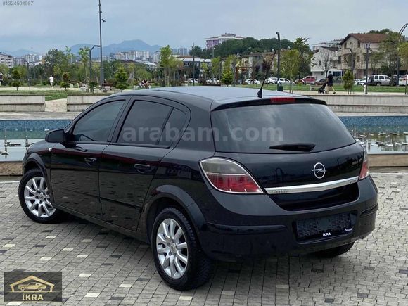 TEMİZ BAKIMLI 1 PARÇA BOYALI