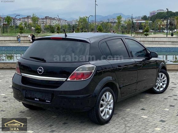 TEMİZ BAKIMLI 1 PARÇA BOYALI