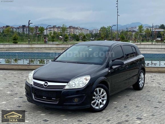 TEMİZ BAKIMLI 1 PARÇA BOYALI