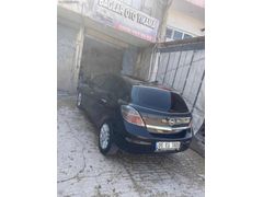 Full bakimli