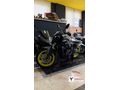 Sahibinden Yamaha MT 07 ABS