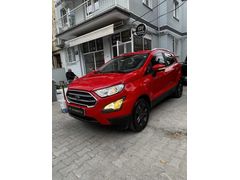 KSY'DEN HATASIZ 0.99 DAN BAŞLAYAN KREDİ VE K KARTINA 12 TAKSİT