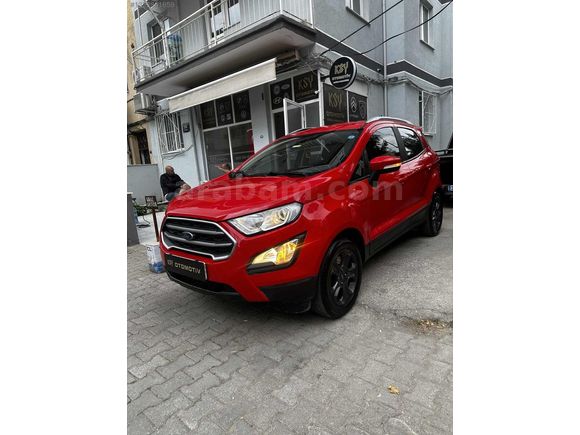 KSY'DEN HATASIZ 0.99 DAN BAŞLAYAN KREDİ VE K KARTINA 12 TAKSİT