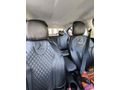 Sahibinden Fiat Egea 1.3 Multijet Easy 2019 Model 