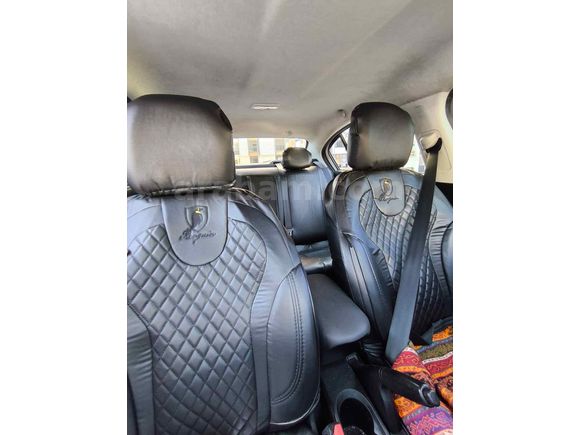 Sahibinden Fiat Egea 1.3 Multijet Easy 2019 Model 