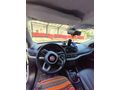 Sahibinden Fiat Egea 1.3 Multijet Easy 2019 Model 