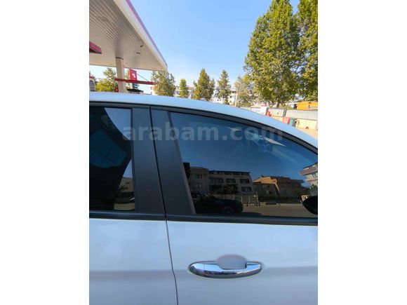 Sahibinden Fiat Egea 1.3 Multijet Easy 2019 Model 