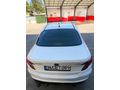 Sahibinden Fiat Egea 1.3 Multijet Easy 2019 Model 