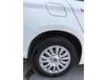Sahibinden Fiat Egea 1.3 Multijet Easy 2019 Model 
