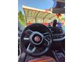 Sahibinden Fiat Egea 1.3 Multijet Easy 2019 Model 