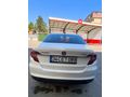 Sahibinden Fiat Egea 1.3 Multijet Easy 2019 Model 