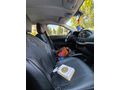 Sahibinden Fiat Egea 1.3 Multijet Easy 2019 Model 