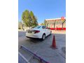 Sahibinden Fiat Egea 1.3 Multijet Easy 2019 Model 
