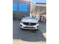 Sahibinden Fiat Egea 1.3 Multijet Easy 2019 Model 