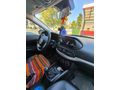 Sahibinden Fiat Egea 1.3 Multijet Easy 2019 Model 
