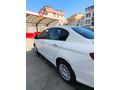 Sahibinden Fiat Egea 1.3 Multijet Easy 2019 Model 