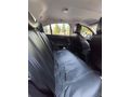Sahibinden Fiat Egea 1.3 Multijet Easy 2019 Model 