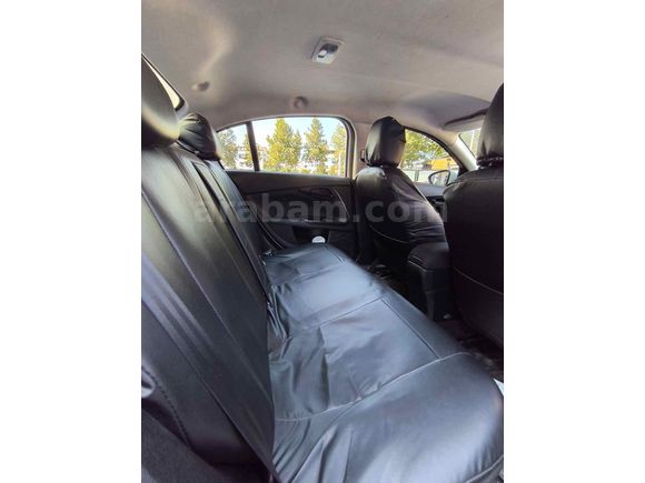 Sahibinden Fiat Egea 1.3 Multijet Easy 2019 Model 